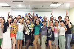 使职场关系清晰家庭关系和谐幸福