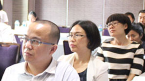 口才，不仅仅是唇舌的运动