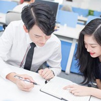 太原安全工程师培训