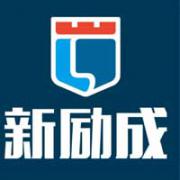 2022年郑州学朗诵兴趣