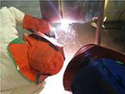 莱西中级焊工证培训机构十大排名