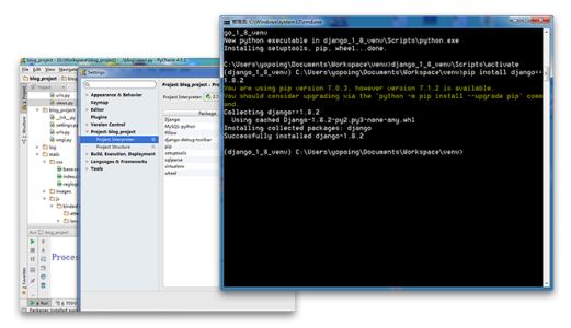 南京少儿编程培训学校