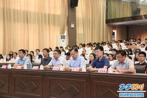 济南少儿编程培训学校