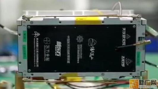 厦门思明区少儿编程培训学校