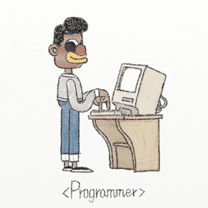 厦门海沧区少儿编程培训学校