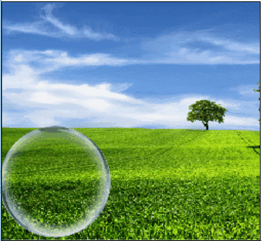 郑州中牟县少儿编程