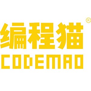 北京门头沟区少儿编程培训学校