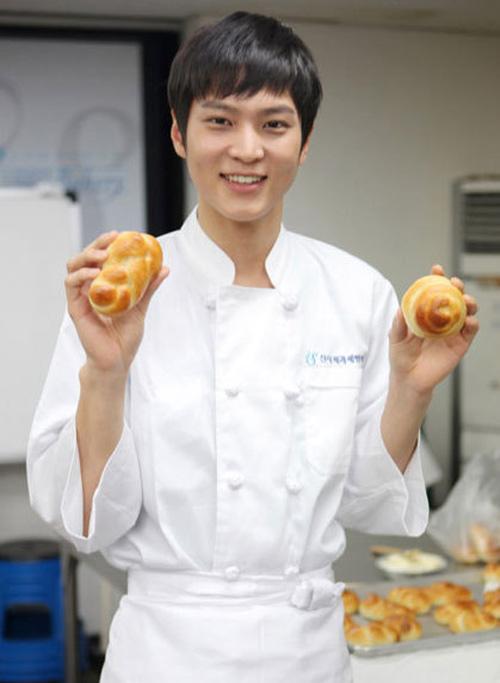 西安新城区早餐西点培训班