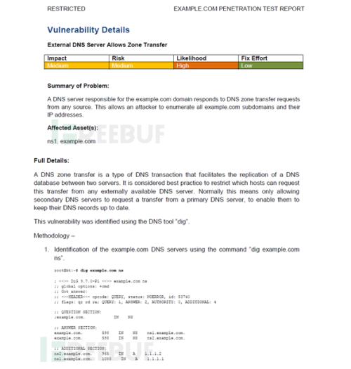 保定少儿编程培训班