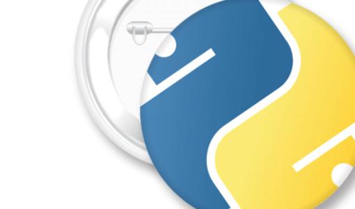 西安鄠邑区少儿编程培训