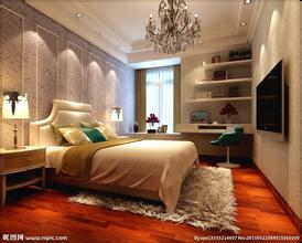 武汉汉南区网红蛋糕培训班