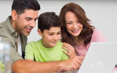 长沙长沙县少儿编程