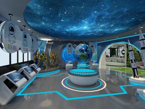 湘潭雨湖区少儿编程培训