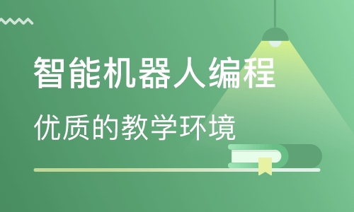 湘潭湘潭县少儿编程培训