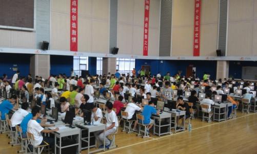 广州黄埔区少儿编程