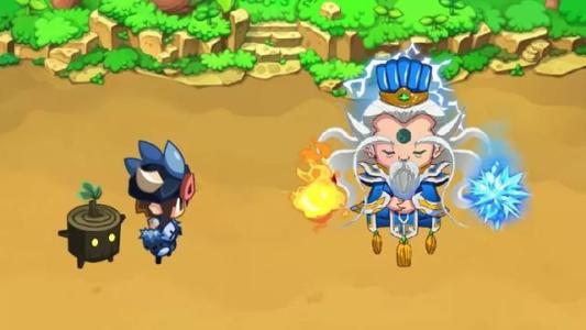 重庆南岸区少儿编程培训班