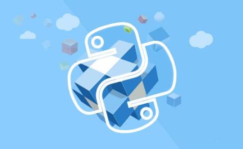 厦门少儿编程培训学校