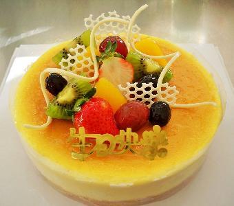 合肥肥东县婚礼蛋糕培训班