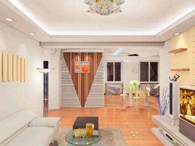 郑州郑东新区网红蛋糕培训班