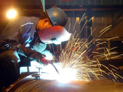 沈阳沈河区少儿编程培训班