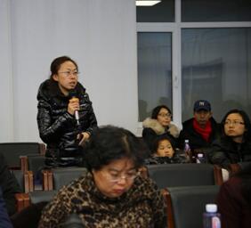 沈阳新民市少儿编程