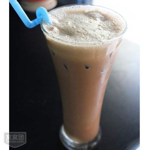 武汉江夏区冰淇淋冷饮培训学校