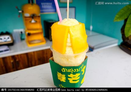 武汉江夏区冰淇淋冷饮培训学校