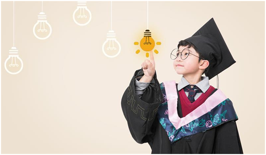 杭州萧山区少儿编程培训学校