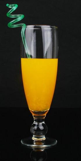 西安食用冰冷饮培训班