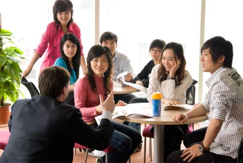 武汉汉阳区网红蛋糕培训学校