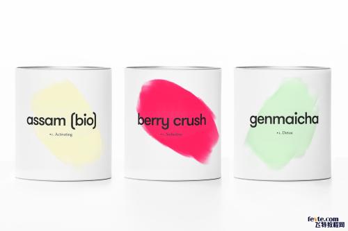 南京建邺区特调果汁冷饮培训