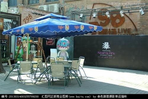 杭州滨江区冰淇淋冷饮培训