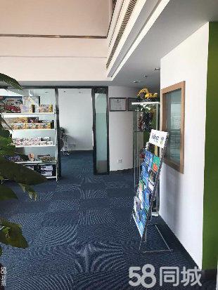 北京通州区少儿编程培训