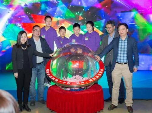 南昌西湖区少儿编程培训学校