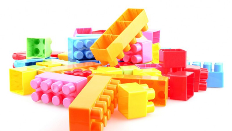 保定满城区少儿编程