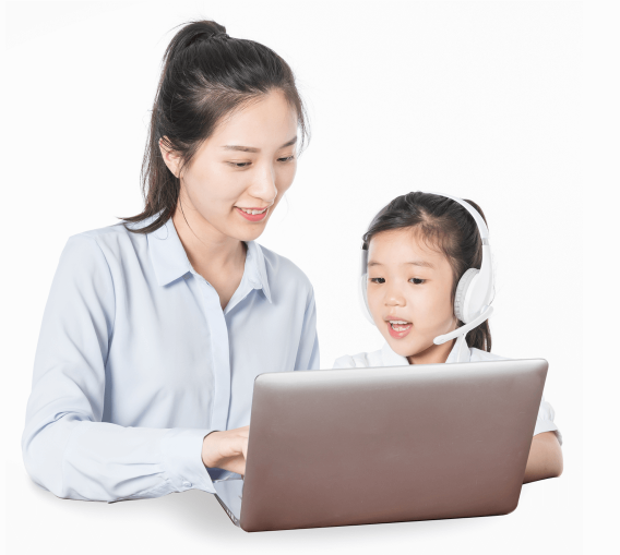 泰安泰山区少儿编程培训