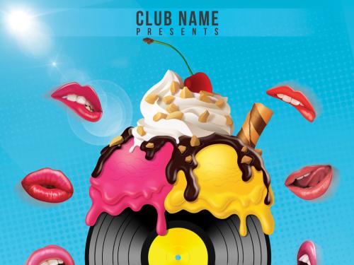 武汉刨冰冷饮培训