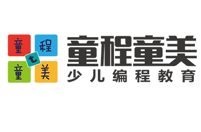 石家庄井陉县少儿编程培训