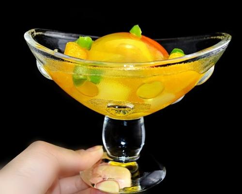 重庆食用冰冷饮培训班