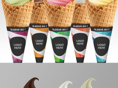 重庆食用冰冷饮培训班