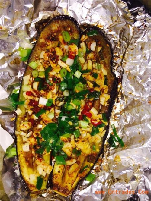 合肥瑶海区炭烤烧烤培训