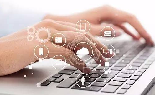 福州台江区少儿编程