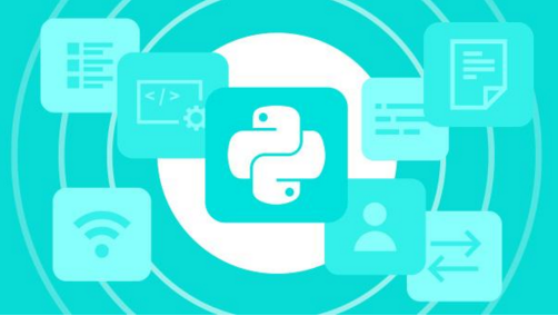 郑州惠济区少儿编程培训学校