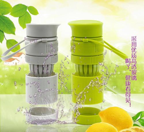 南京浦口区汽水冷饮培训学校