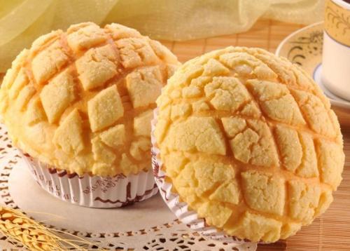 成都金堂县早餐（面包）培训班