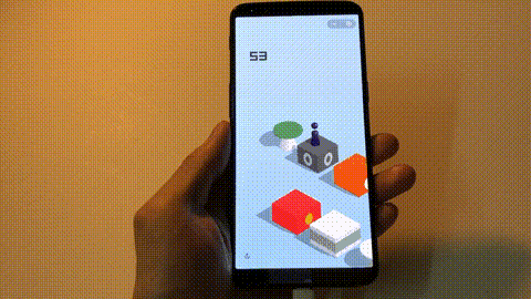 石家庄新乐市少儿编程培训学校