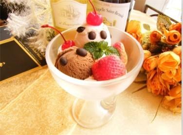 武汉蔡甸区冷饮培训班