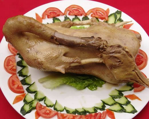 昆明晋宁区卤菜培训班