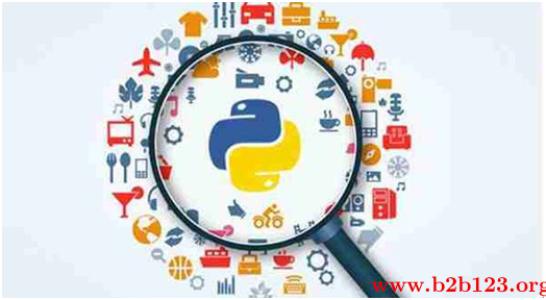 海口秀英区少儿编程培训班