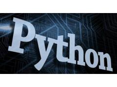 苏州姑苏区少儿编程培训